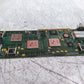 CPS Siemens 10150920 PetLink DMA Rebinner PCI-X Card AS-IS