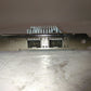 Cisco Intel N2XX-AIPCI01 Dual Port SFP Server Adapter and AFBR-703SDZ-IN2 Module
