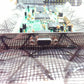 NEW Union 7137 Rev H3 Trident ISA VGA Video Graphics Card Open Box