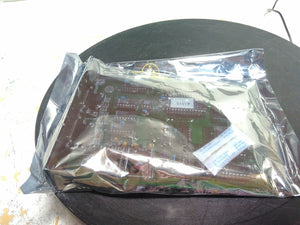 NEW Crestron CNCOMH-2 RS-232/422 Interface Card SEALED
