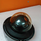 Defective Panasonic WV-SW396A iPro Outdoor HD Dome Network Camera AS-IS