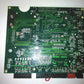 Damaged Keri Systems PXL-500P SMT 05570-001 Controller Board AS-IS for Repair