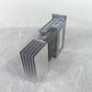 Defective Scientific Atlanta 9950 1GHz 751111G Insertion Amp AS-IS For Parts