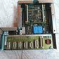 Defective Siemens 08904919 PVT Scanner Board AS-IS