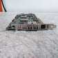 CPS Siemens 10150920 PetLink DMA Rebinner PCI-X Card AS-IS