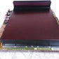 Defective Siemens 4753138 K2204 D11 E2 AS-IS