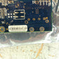 Exacq EXG100-00131 Rev. B5 PCIe Data Card
