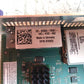 Power Tested Only Dell F092G PowerVault TL2000 ISCSI to SAS Controller AS-IS