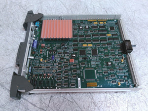 Defective Honeywell 51309276-150 High Performance I/O Link AS-IS