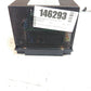 Defective Acrison 060 Variable Speed DC Motor Controller AS-IS