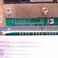 Defective GE 5143012 HALO VCT AD Board AS-IS