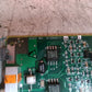Defective Honeywell 51304511-200 NIM Modem Module AS-IS