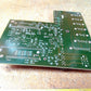 Defective Siemens 08904919 and 07716017 Industrial Medical Board AS-IS