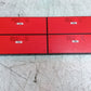Lot of 4 Defective Lenovo 40AC ThinkPad Thunderbolt 3 Dock No PSU AS-IS