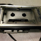 Defective Sony WM-1 Stereo Walkman Cassette Player Battery Corrosion AS-IS