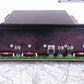 Defective Siemens 4753138 K2204 D11 E2 AS-IS