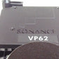 Sonance VP62 Visual Performance 6.5" Rectangle Speaker