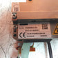 Defective Siemens 03058632-03 Assembly AS-IS