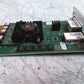 Power Tested Only Dell F092G PowerVault TL2000 ISCSI to SAS Controller AS-IS