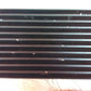 Defective Siemens 07113710 Radiator AS-IS