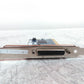 Connect Tech BlueStorm 65864G PCI RS323 Card