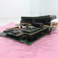 Untested NEC NEAXMail AD-8 NG-048952-004 Voicemail Card No Hard Disk AS-IS Parts