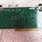 Defective Honeywell 51304511-200 NIM Modem Module AS-IS