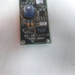 Lot of 2 Defective Honeywell 22020524 HMR3000 Board AS-IS