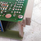 Defective Siemens 03012565-01 4Q-DC-SERVOREGLER Custom Servo Motor AS-IS