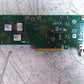 Dell 5N7Y5 X710-DA2 10GB Dual Port SFP PCIe Network Card