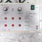 Power Tested Only M W Marzhauser Wetzlar MS 314 Controller Unit AS-IS