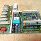 Defective Siemens 08904919 and 07716017 Industrial Medical Board AS-IS