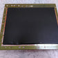 Defective Siemens 4753138 K2204 D11 E2 AS-IS