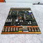 Defective Siemens 7128619 K1613 D301 E2 MCU-RTC Board AS-IS