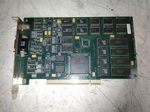 Scion VG-5 Video Grabber PCI Capture Card