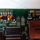 Thales 37408186/D Pass Pro 4-Port BNC PCI-X Expansion Card