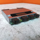 Defective Cisco UCS-FI-M-6324 Fabric Interconnect Switch Module No SSD AS-IS