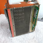 Defective GE 2358139-3 GDAS EMC Collector AS-IS