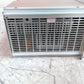 Defective Siemens 6AR1306-0HA04-0AA0 PLEA SV S23 Power Supply Unit AS-IS