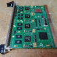 Defective GE Medical DRF2 2298332 Digital Receiver Board AS-IS