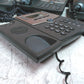 Lot of 11 Cisco SPA508G IP Phones With Handset No Stands AS-IS