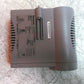 Defective Honeywell CC-PCNT01 51405046-175 C300 Controller Module AS-IS