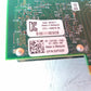Dell VFVGR Dual Port 10GB SFP+ PCIe Adapter