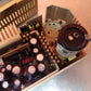 Defective Siemens 1P4763780 Power Supply Loose Capacitor AS-IS