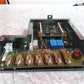 Defective Siemens 08904919 PVT Scanner Board AS-IS