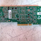 Silicom PE310G4SPI9LB-SRD SFP+ PCIe Network Card Low Profile