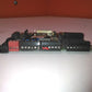 Damaged Keri Systems PXL-500P SMT 05570-001 Controller Board AS-IS for Repair