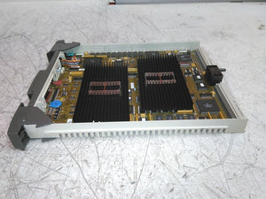 Honeywell 51401635-150 High Performance Com/Ctl Comm Control Board AS-IS