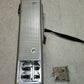 Defective Sony WM-1 Stereo Walkman Cassette Player Battery Corrosion AS-IS