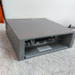 Defective Siemens 10521009 System w/ DVD-RW Drive AS-IS